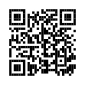 QR-Code_Anfahrt_Effenberg.jpg